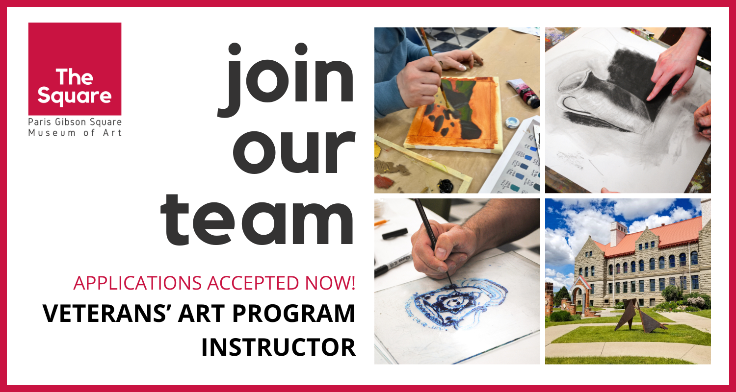 Veterans Program Job Banner.png