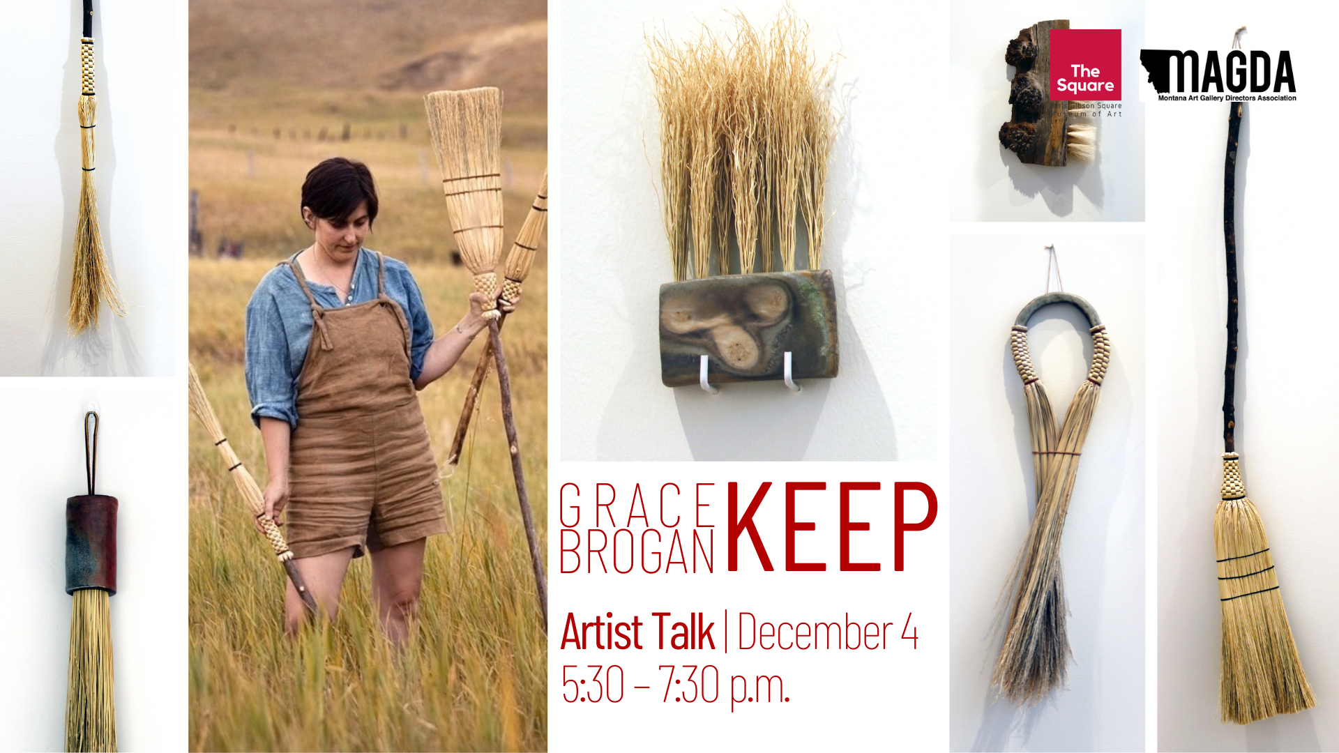 grace brogan lecture banner.png