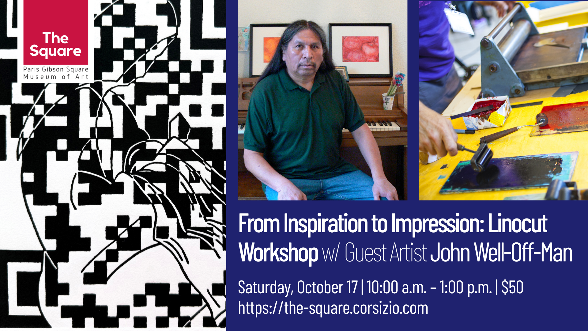 john well-off-man workshop banner.png