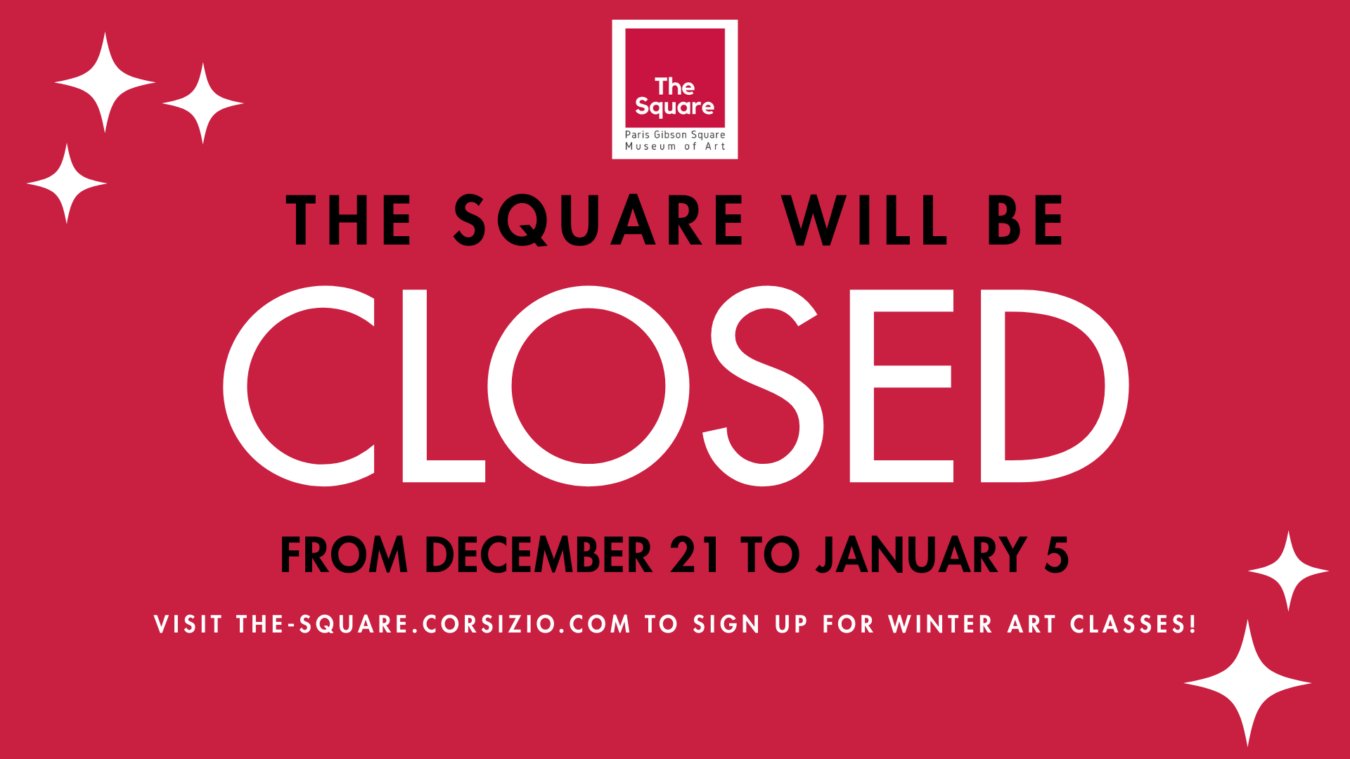 2025 holiday closure banner.png