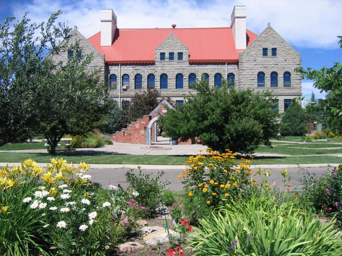 Artwork Images Coming soon!
Please check back later.