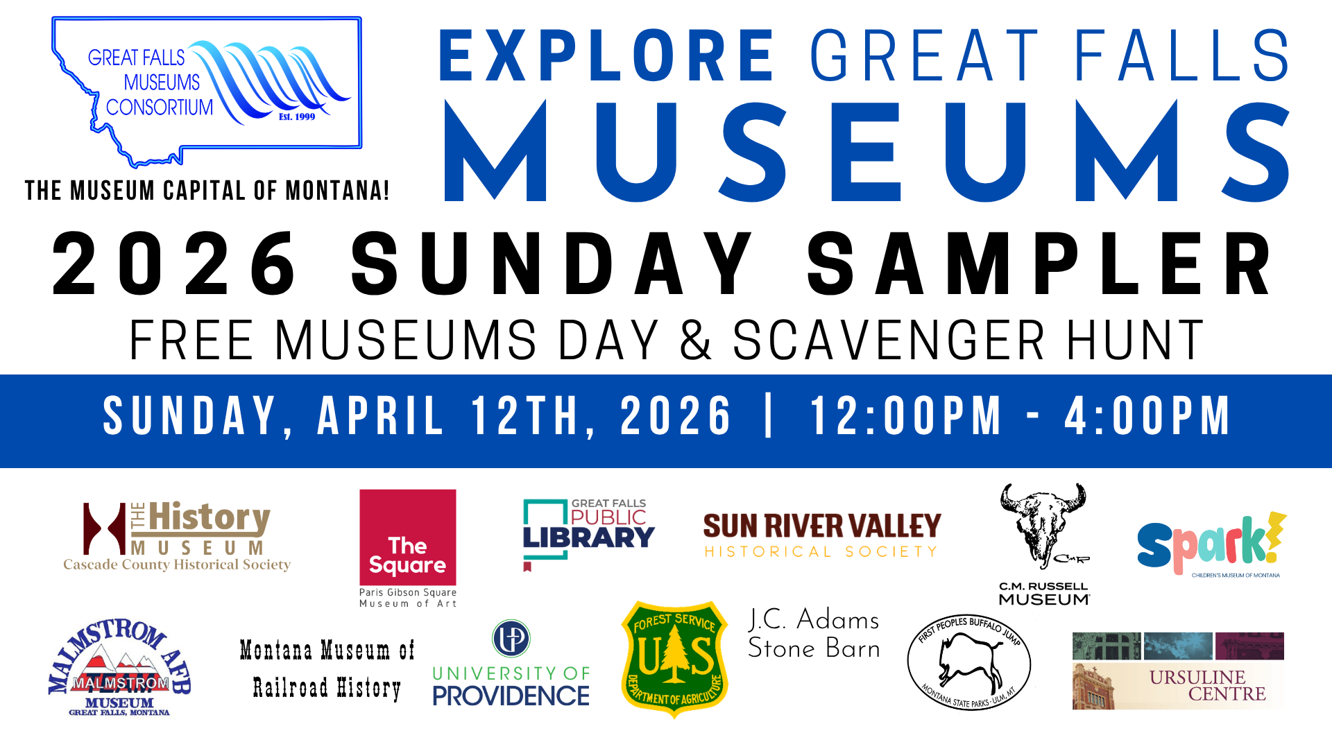 Sunday Sampler 2026 web banner.png