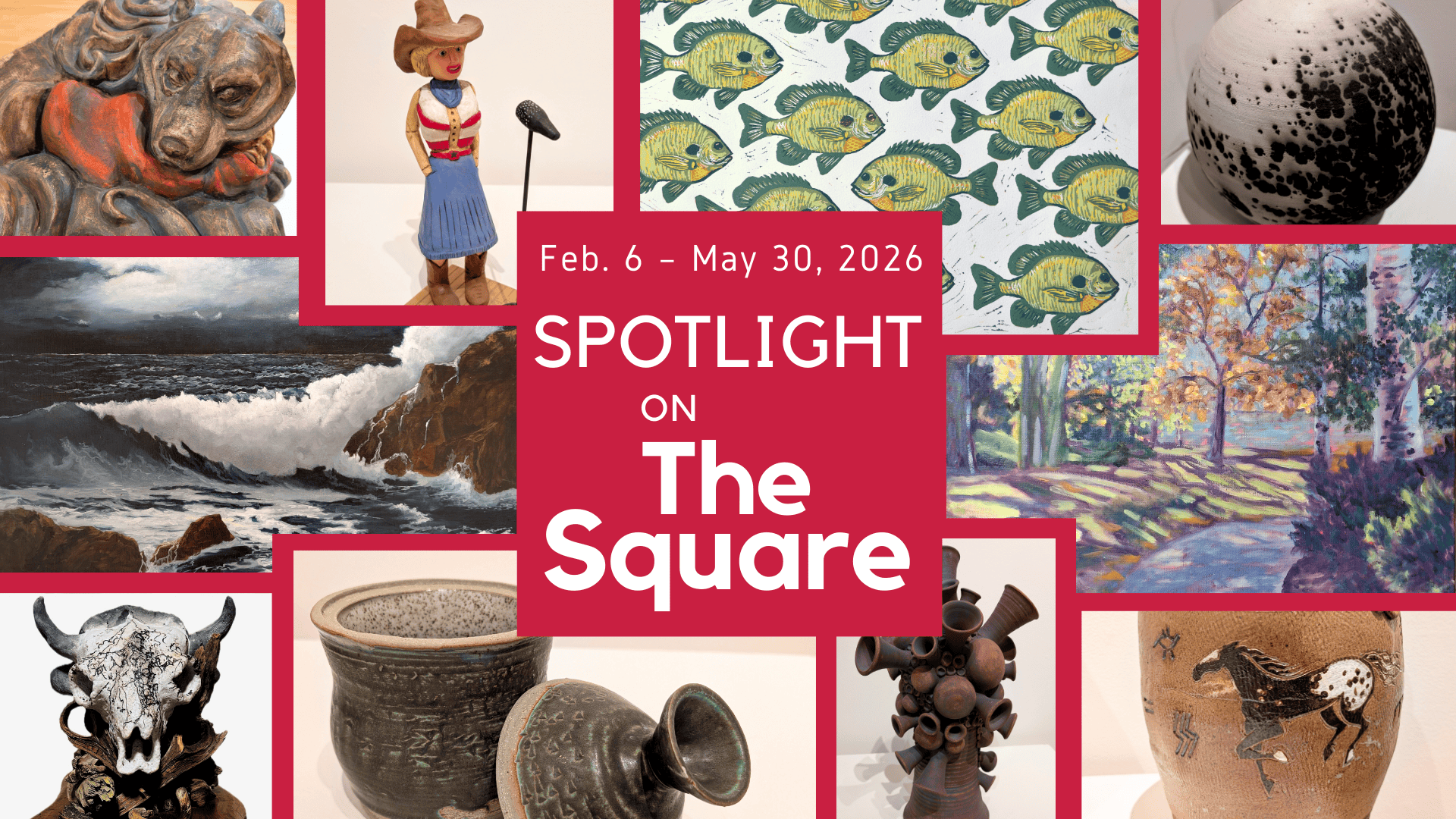 spotlight web banner 2026.png