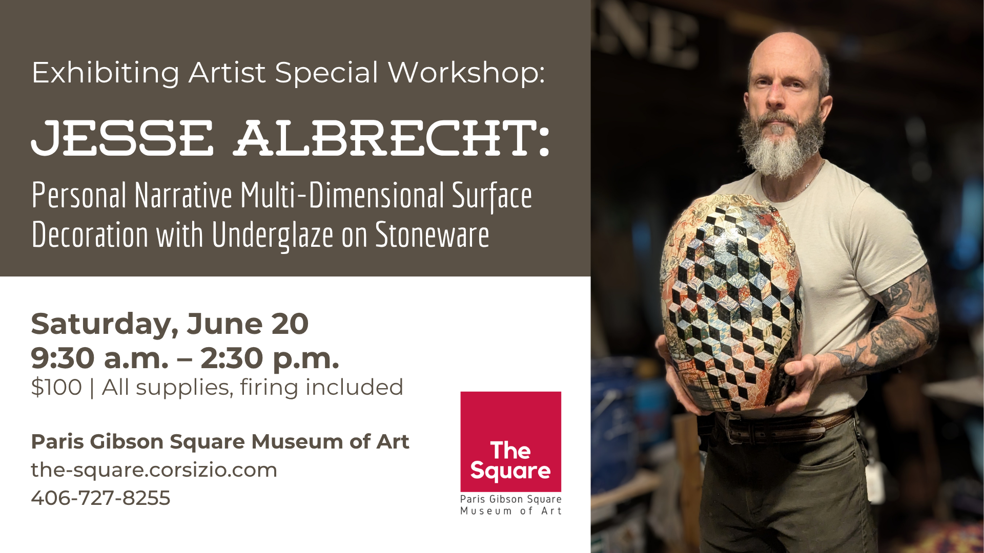 Jesse Albrecht Public Workshop banner.png