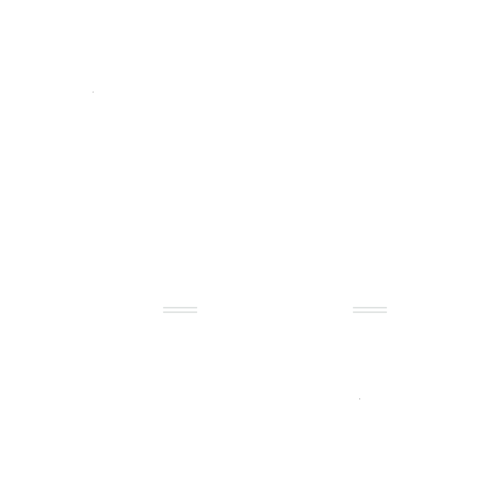 Jake&#39;s on Main