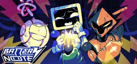 batterynote.jpg
