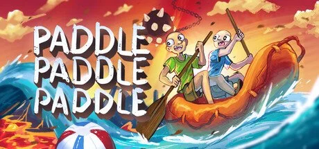 paddlepaddlepaddle.jpg