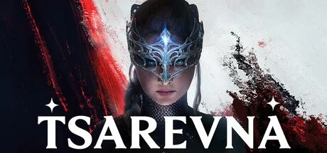 tsarevna.jpg