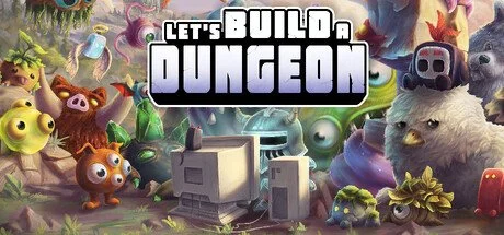 letsbuildadungeon.jpg