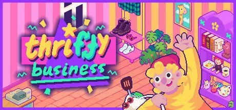 header.jpg