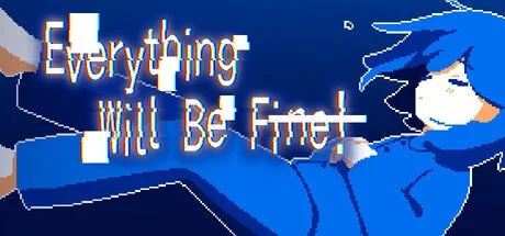 header.jpg