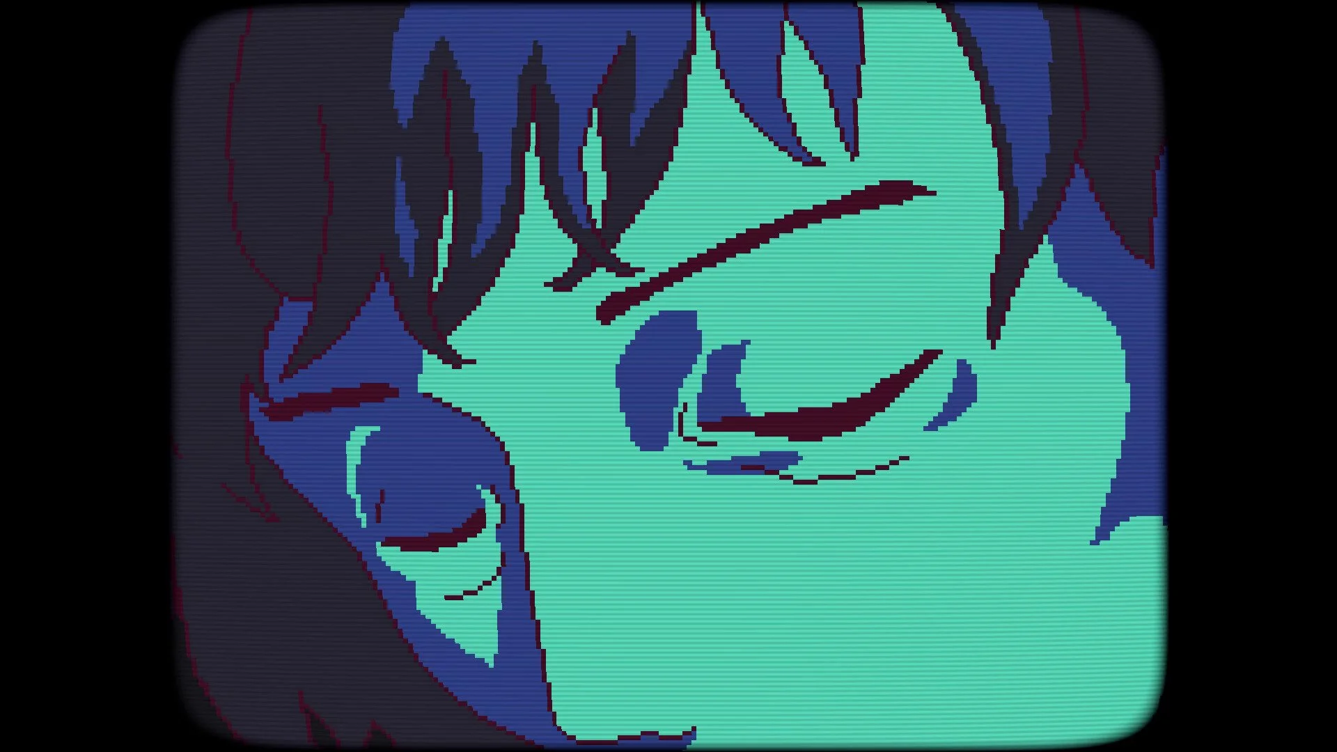 ss_1295e3b1aee8e4d0af2730cc4577df84e9c58694.1920x1080.jpg