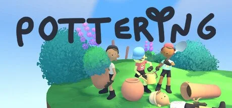 header.jpg
