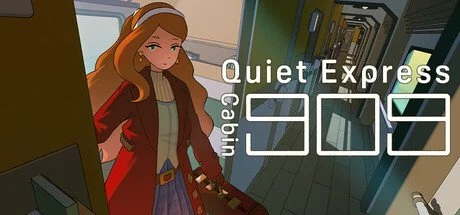 header.jpg