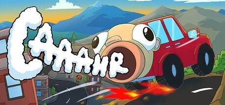 header.jpg
