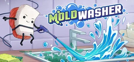 header.jpg