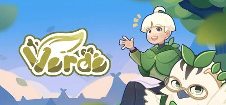 header.jpg