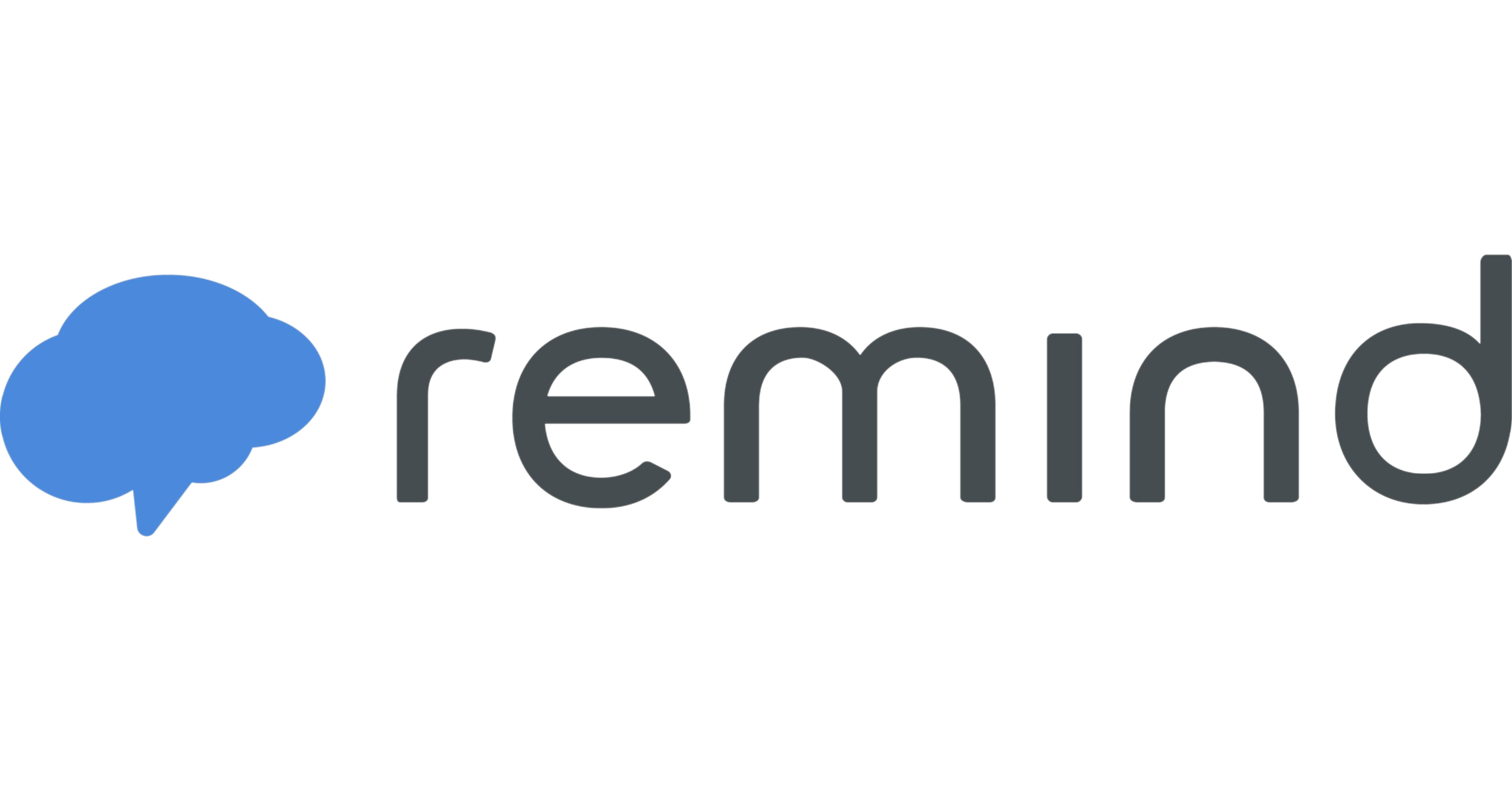 Remind Logo.png