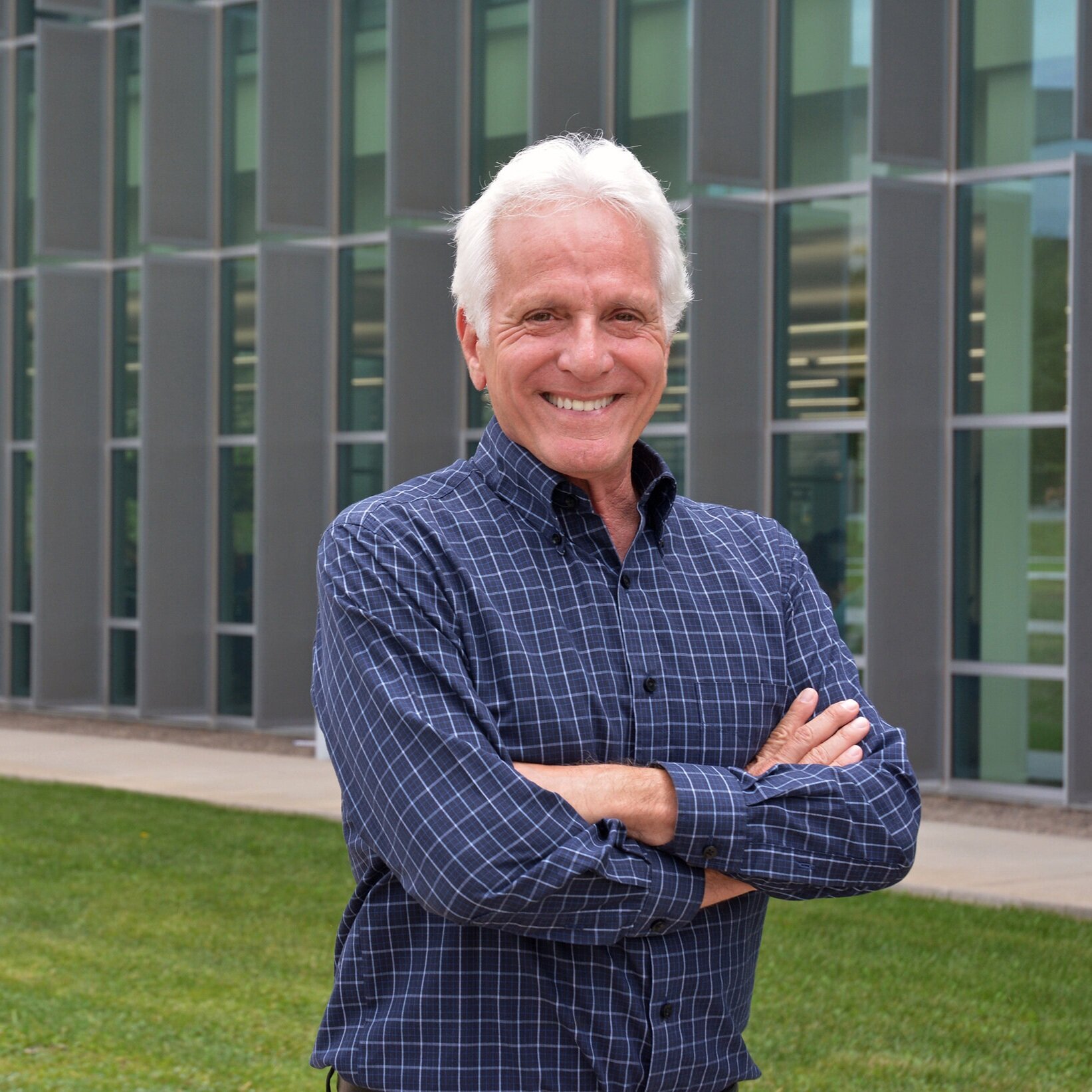 Online Education Degrees | MEd, EdS, EdD | William Howard Taft University