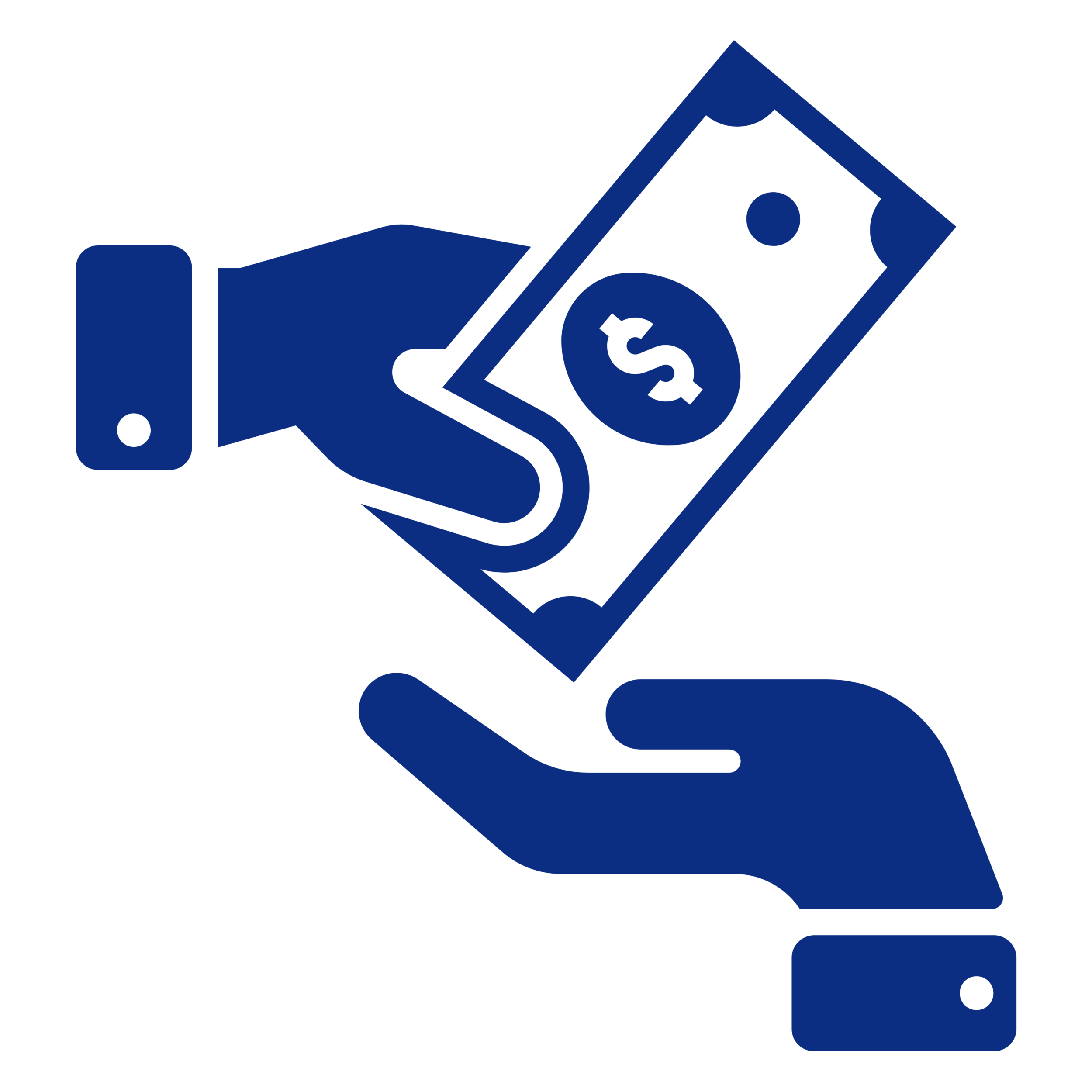 Tuition & Fees | William Howard Taft University