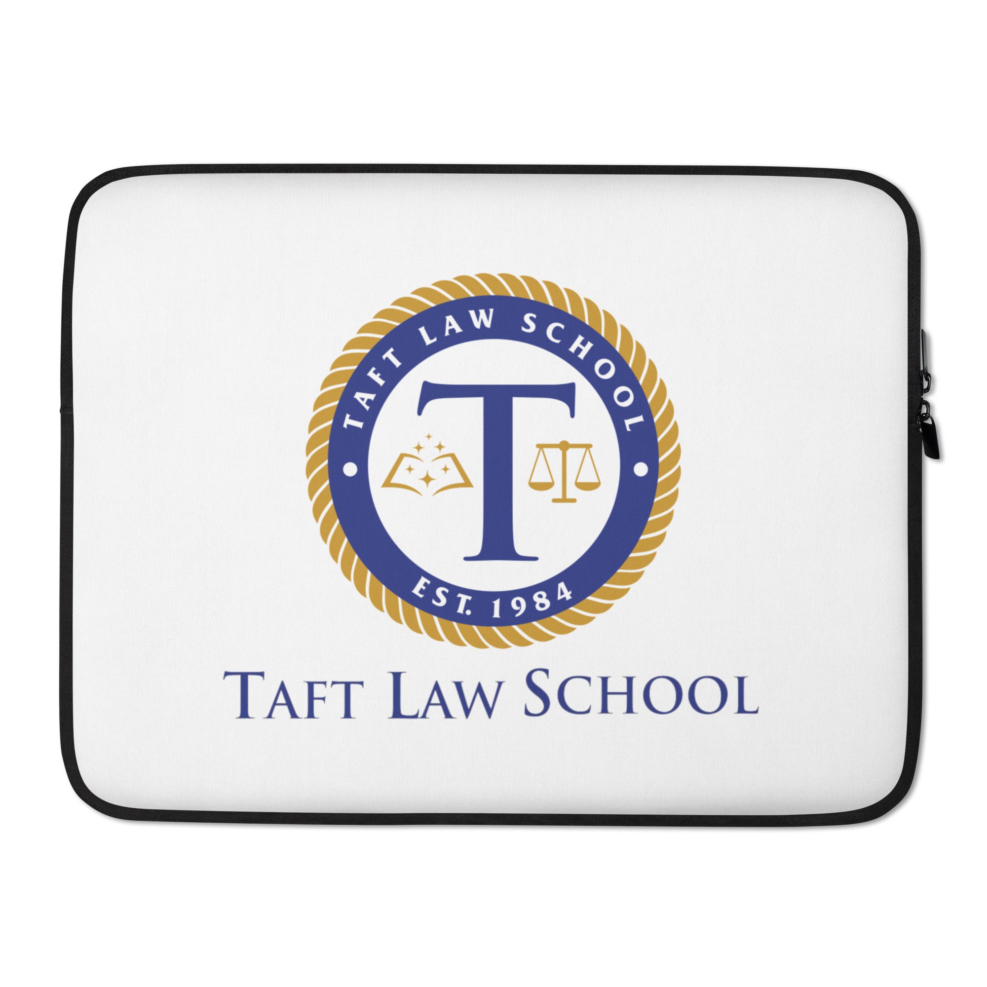 laptop-sleeve-15-front-64de78ed2c54e.jpg