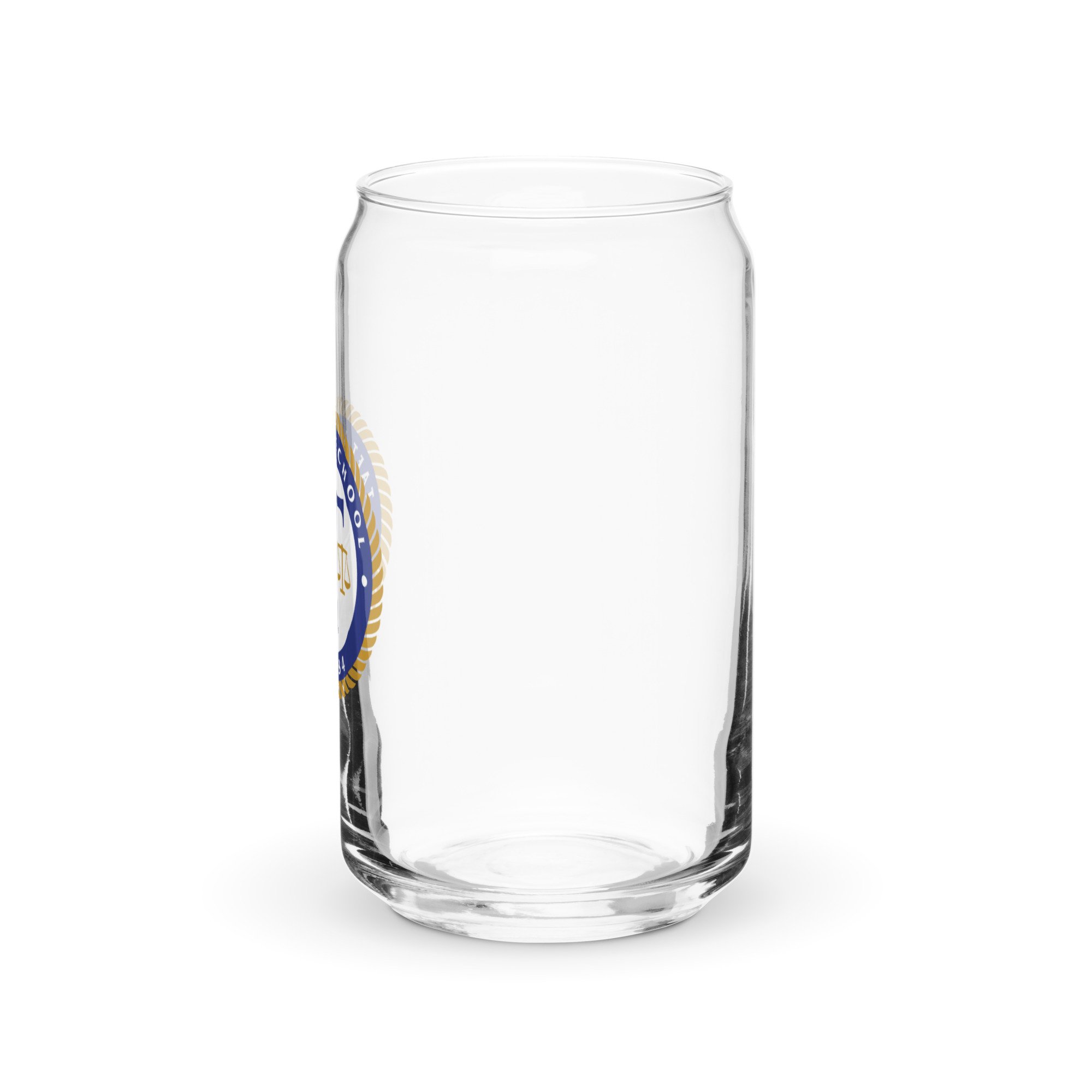 can-shaped-glass-(16-oz)-left-65ca725cae453.jpg