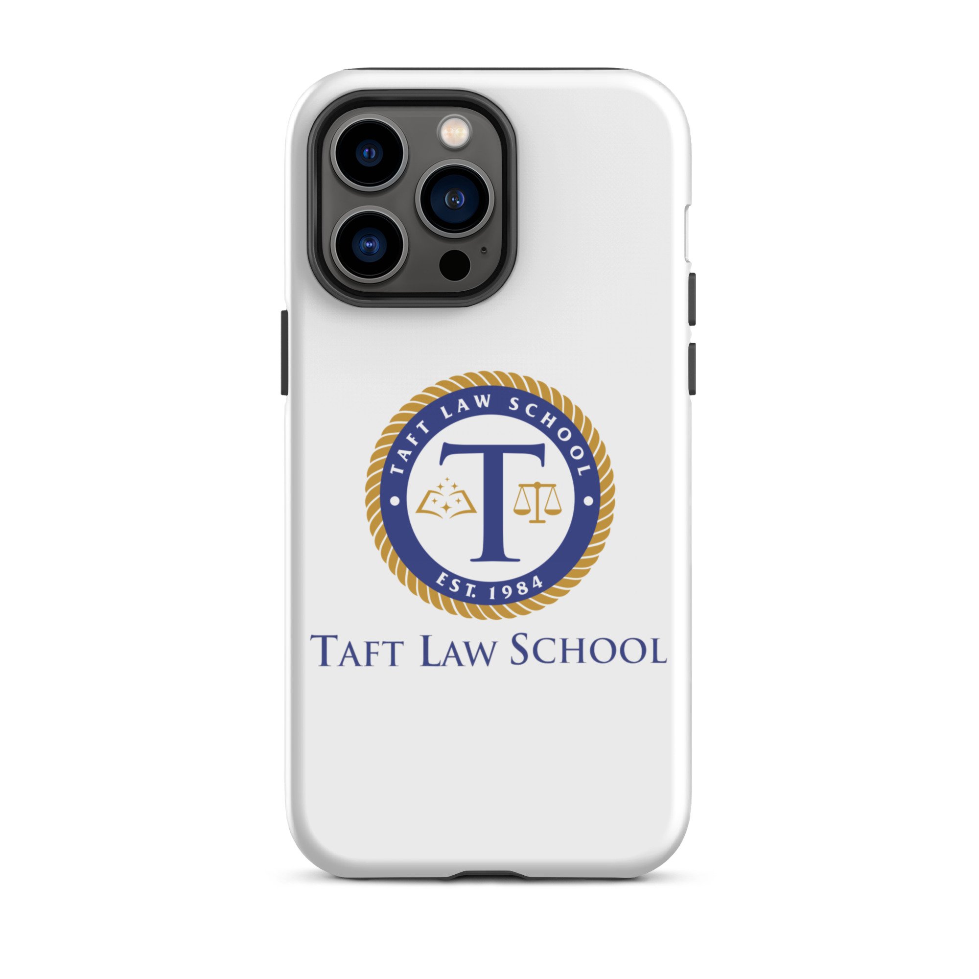 tough-case-for-iphone-glossy-iphone-14-pro-max-front-65ca84db6db13.jpg