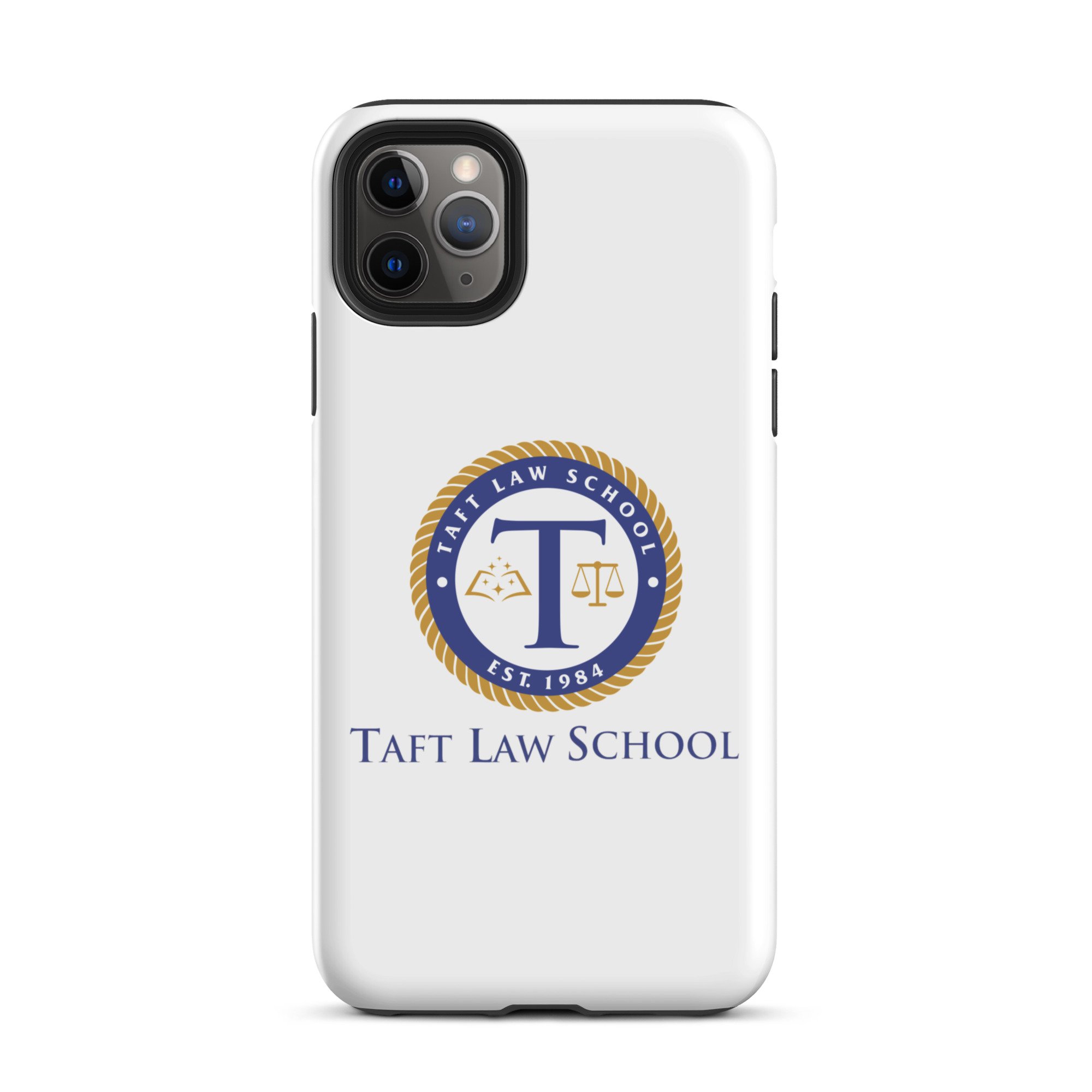 tough-case-for-iphone-glossy-iphone-11-pro-max-front-65ca84db6f60b.jpg