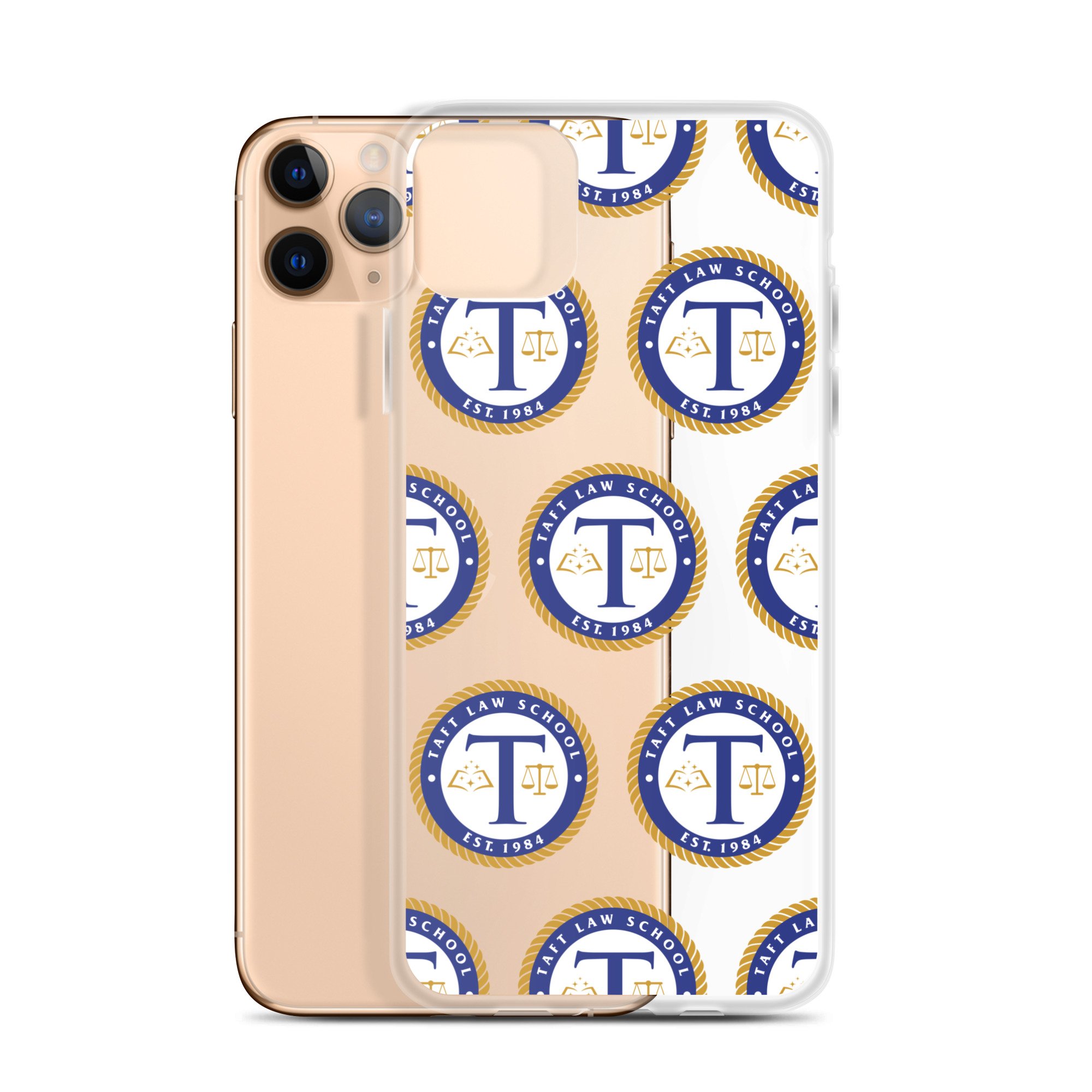 clear-case-for-iphone-iphone-11-pro-max-case-with-phone-65ca864a4cd23.jpg