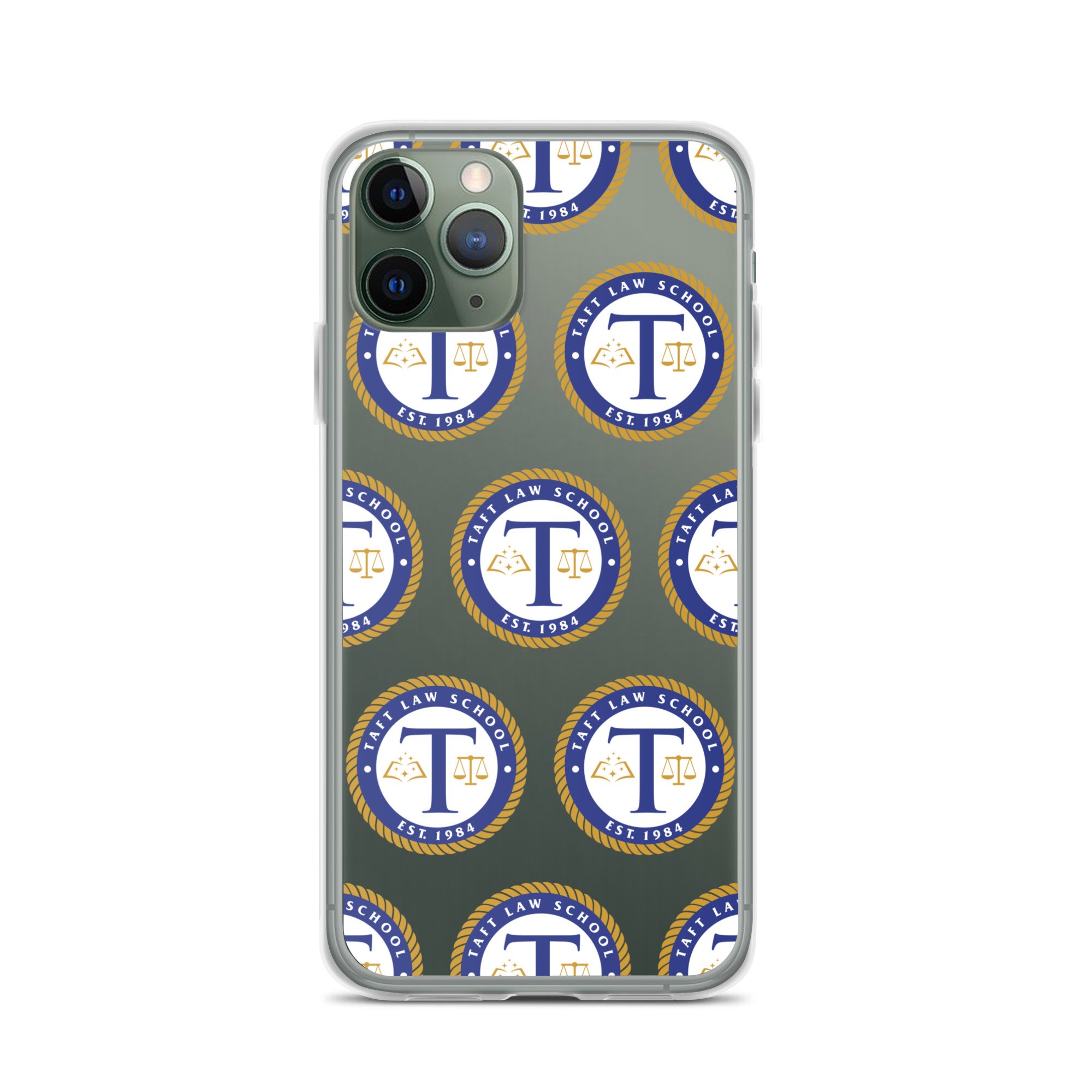 clear-case-for-iphone-iphone-11-pro-case-on-phone-65ca864a4cdf4.jpg