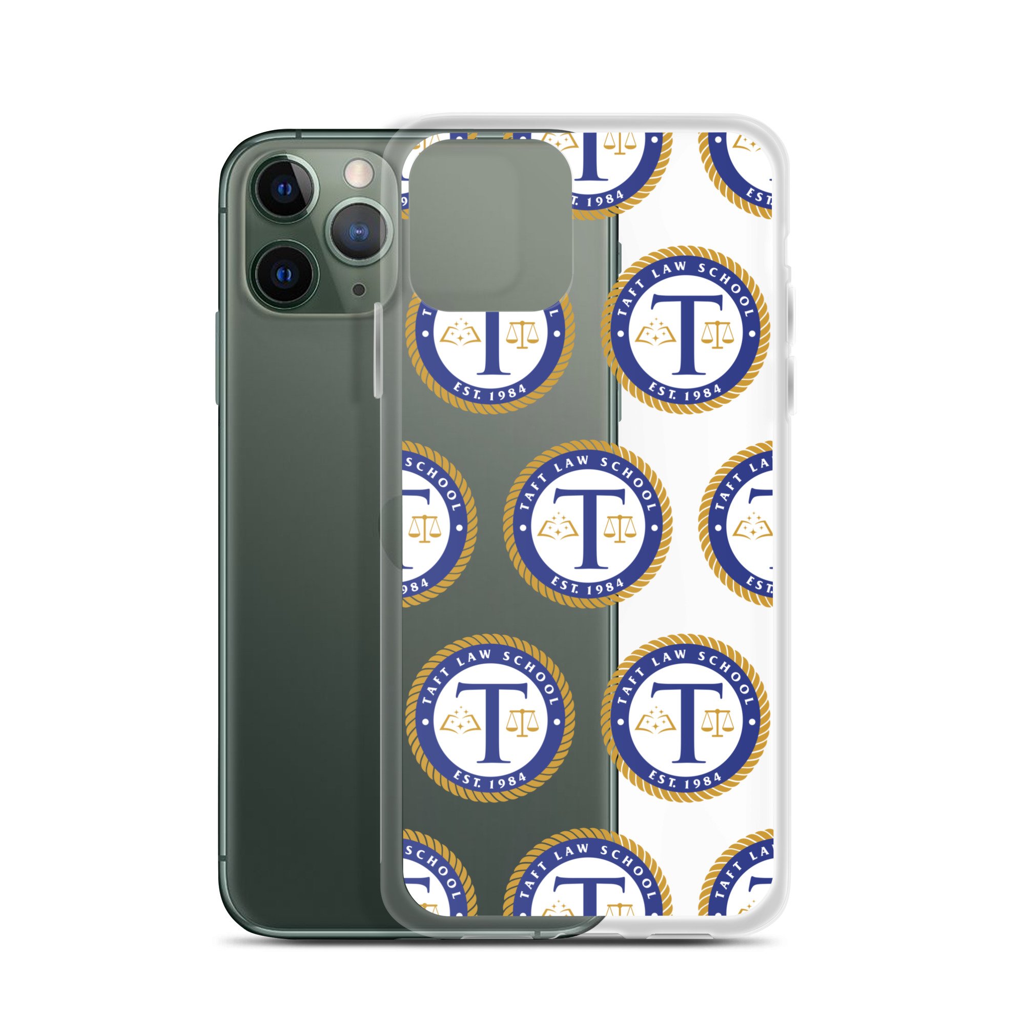 clear-case-for-iphone-iphone-11-pro-case-with-phone-65ca864a4ce78.jpg