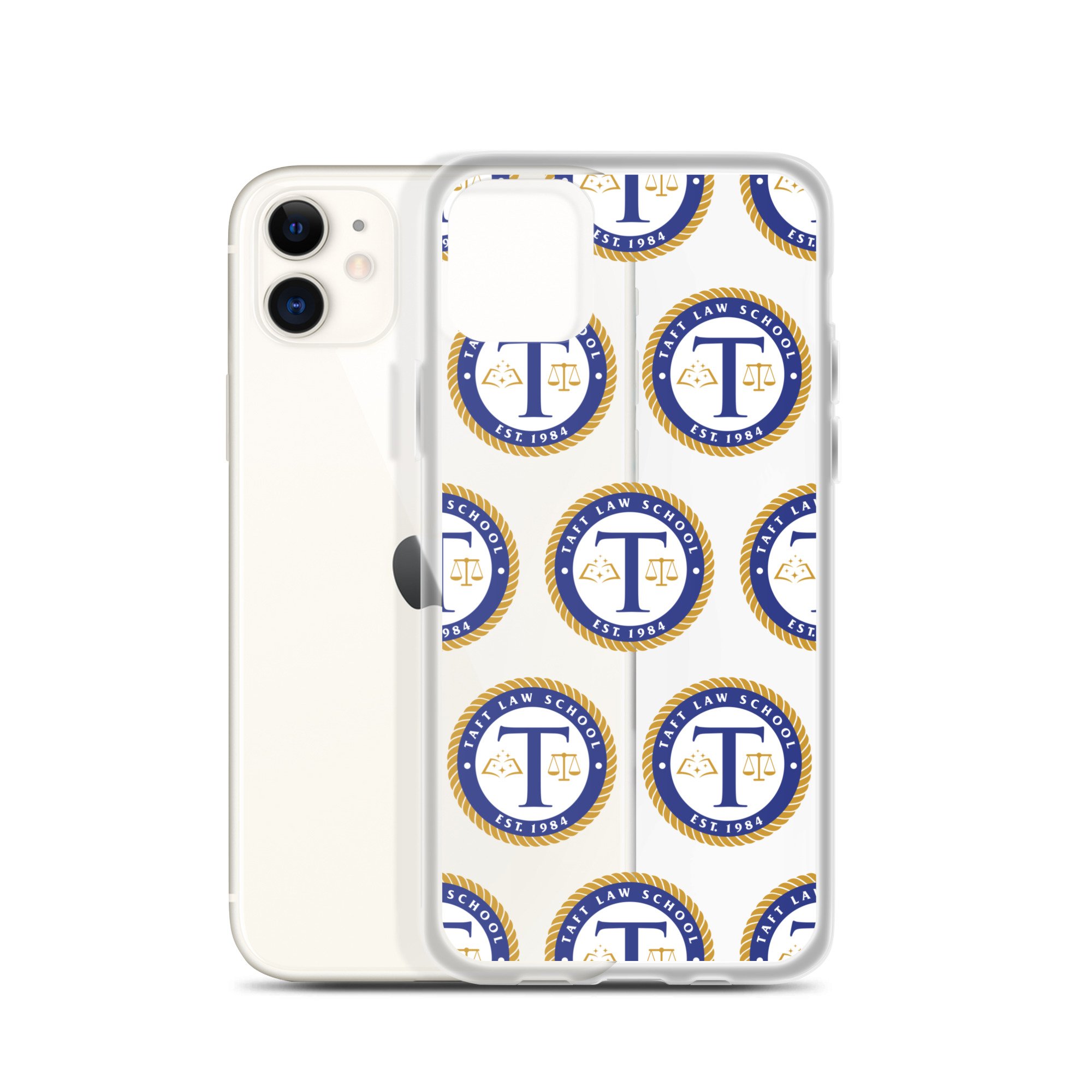 clear-case-for-iphone-iphone-11-case-with-phone-65ca864a4cfc2.jpg