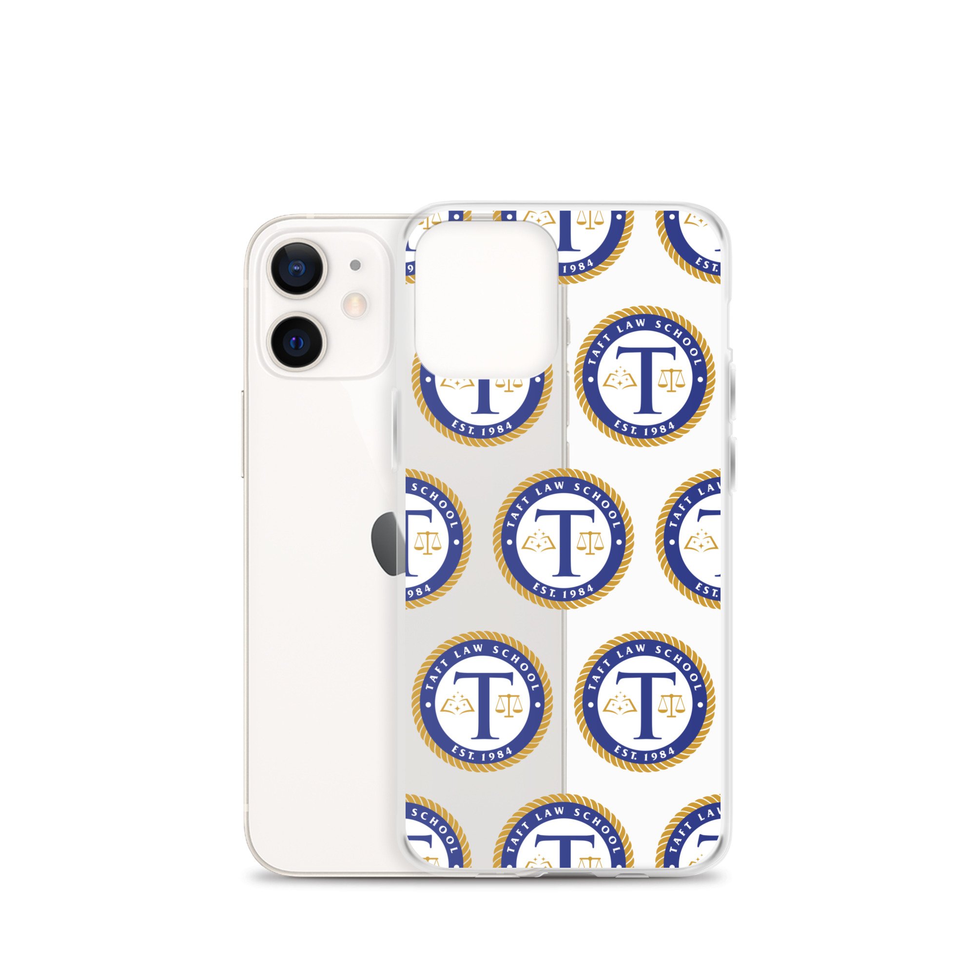 clear-case-for-iphone-iphone-12-mini-case-with-phone-65ca864a4d106.jpg