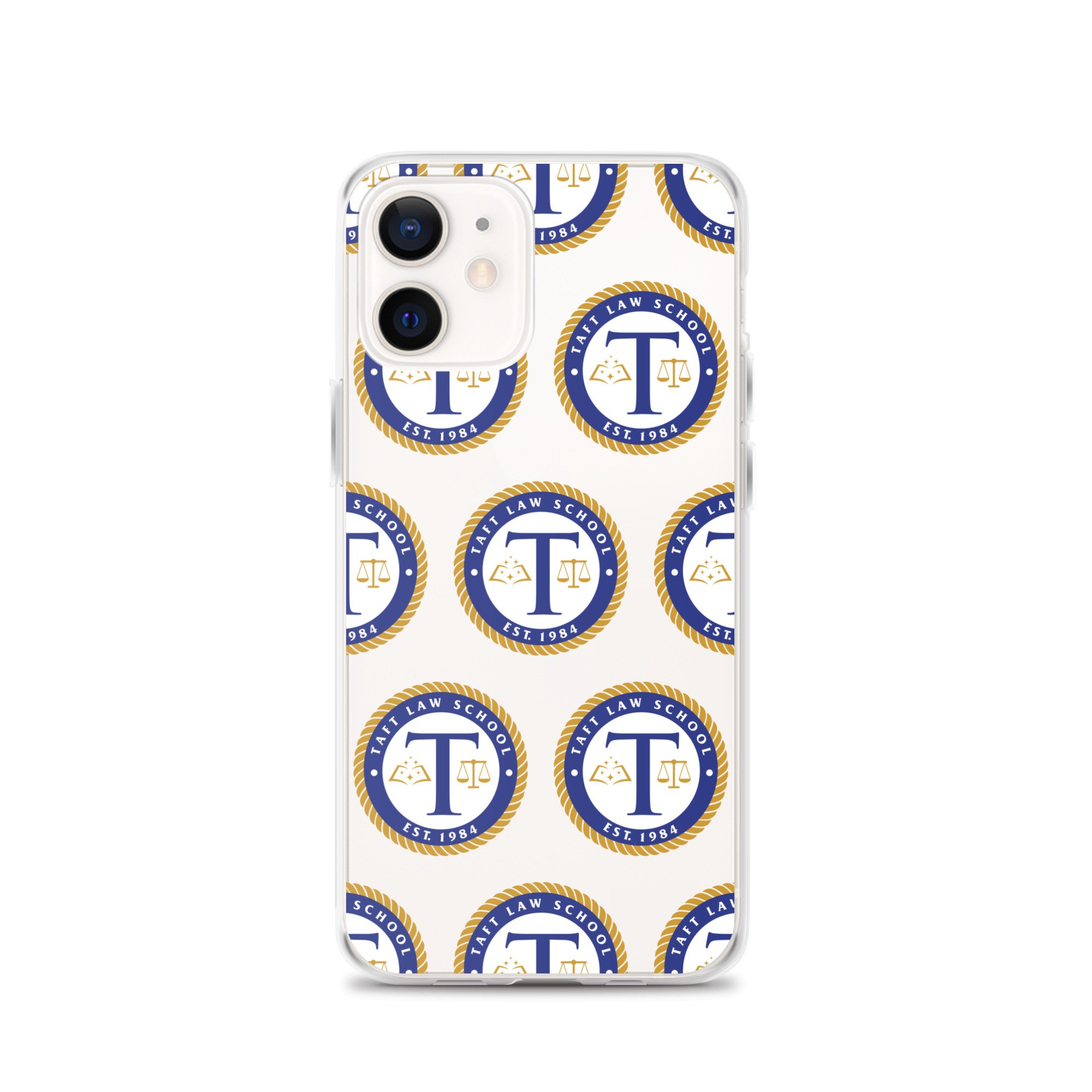 clear-case-for-iphone-iphone-12-case-on-phone-65ca864a4d45f.jpg