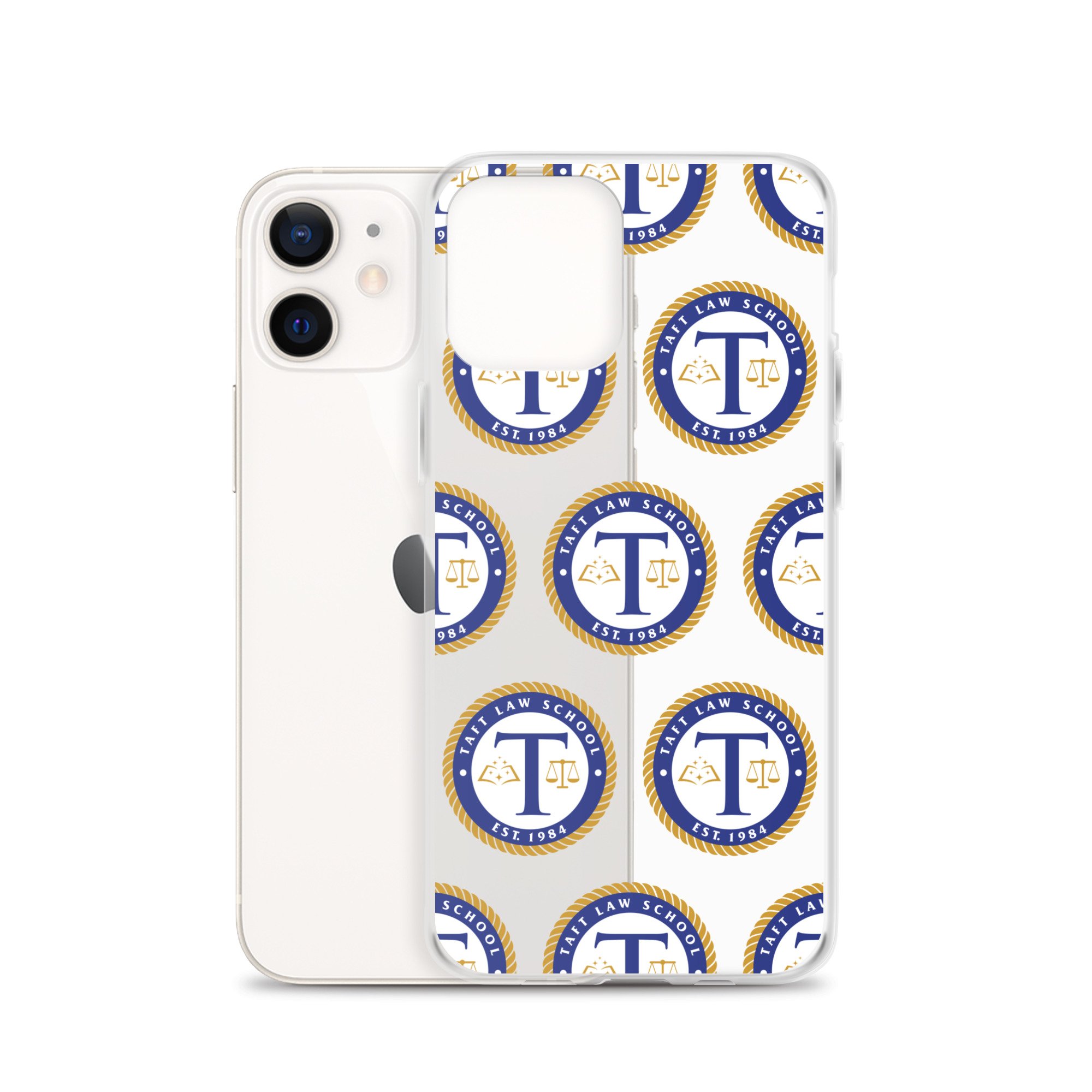 clear-case-for-iphone-iphone-12-case-with-phone-65ca864a4d4e1.jpg