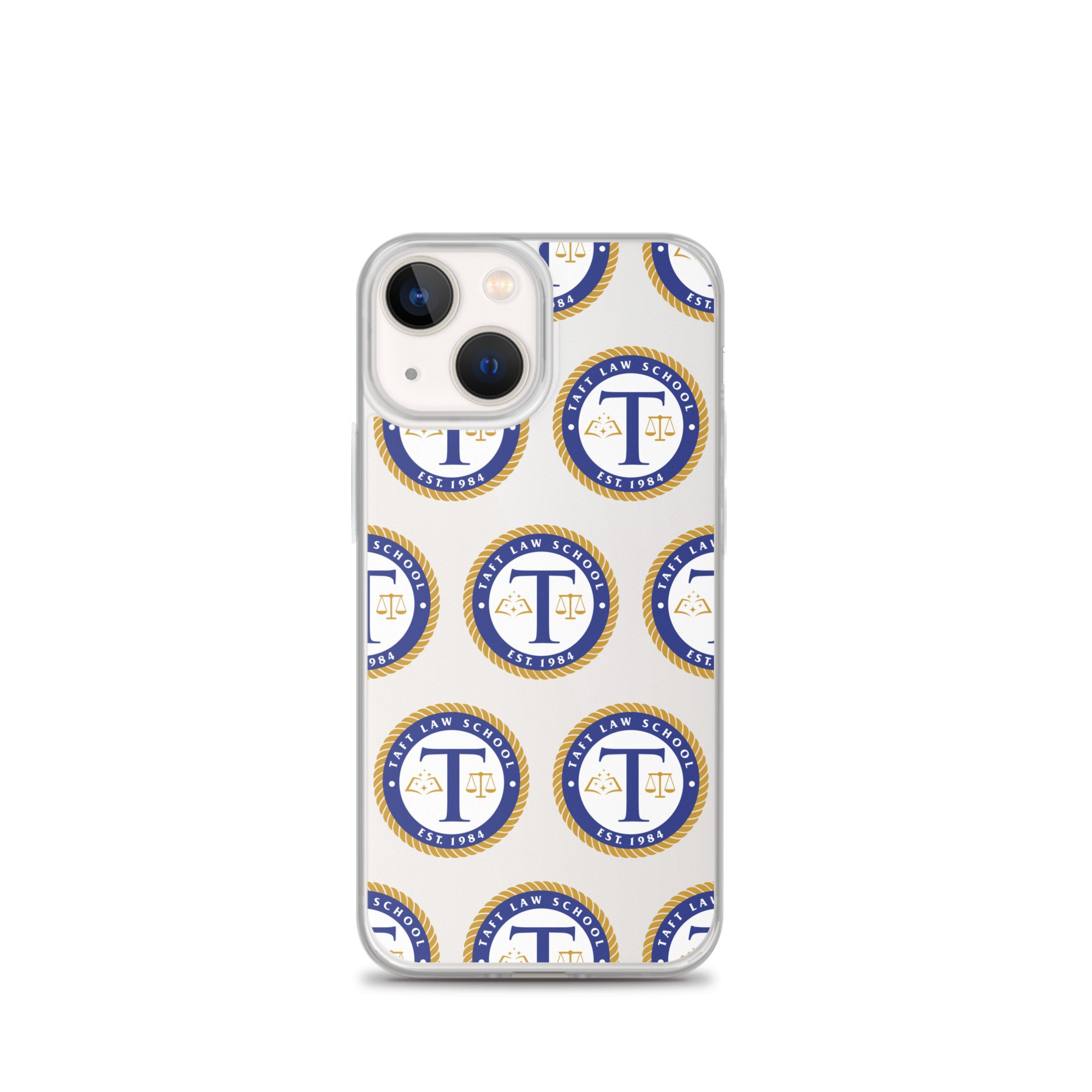 clear-case-for-iphone-iphone-13-mini-case-on-phone-65ca864a4d59f.jpg