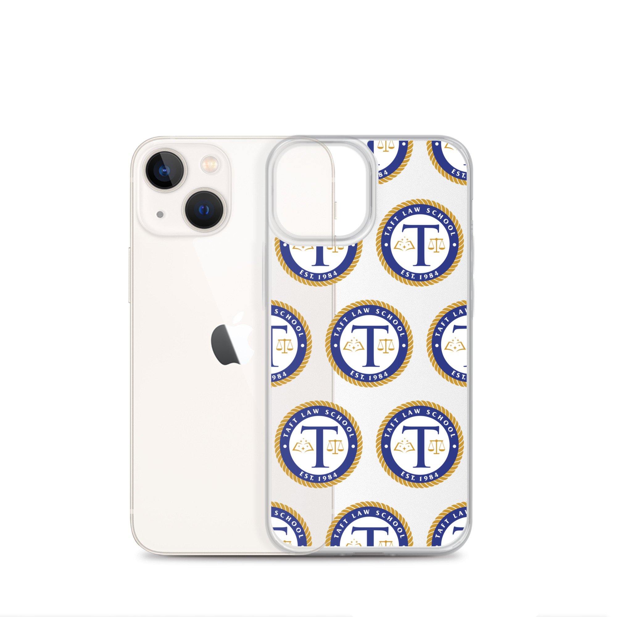 clear-case-for-iphone-iphone-13-mini-case-with-phone-65ca864a4d61e.jpg