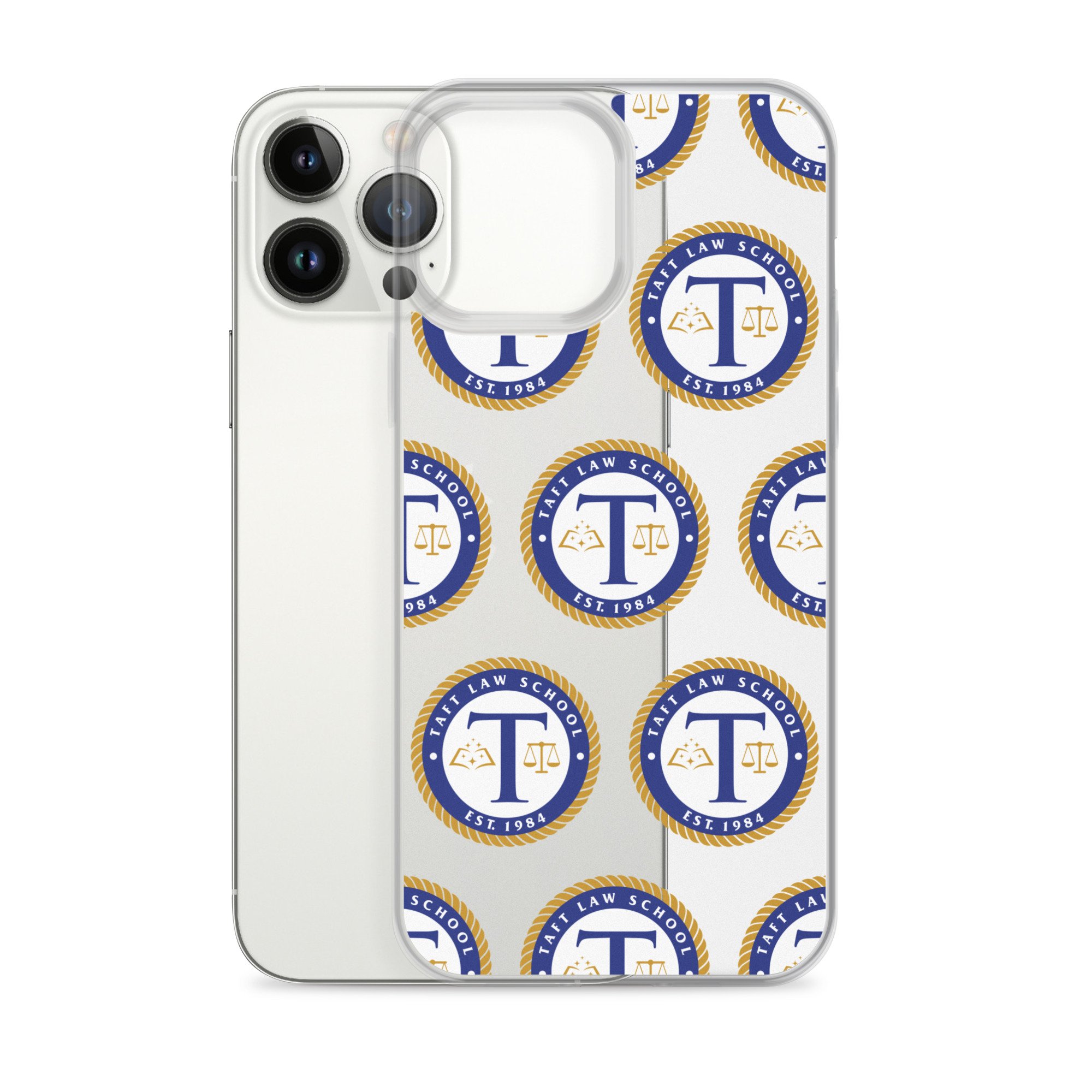 clear-case-for-iphone-iphone-13-pro-max-case-with-phone-65ca864a4d75b.jpg