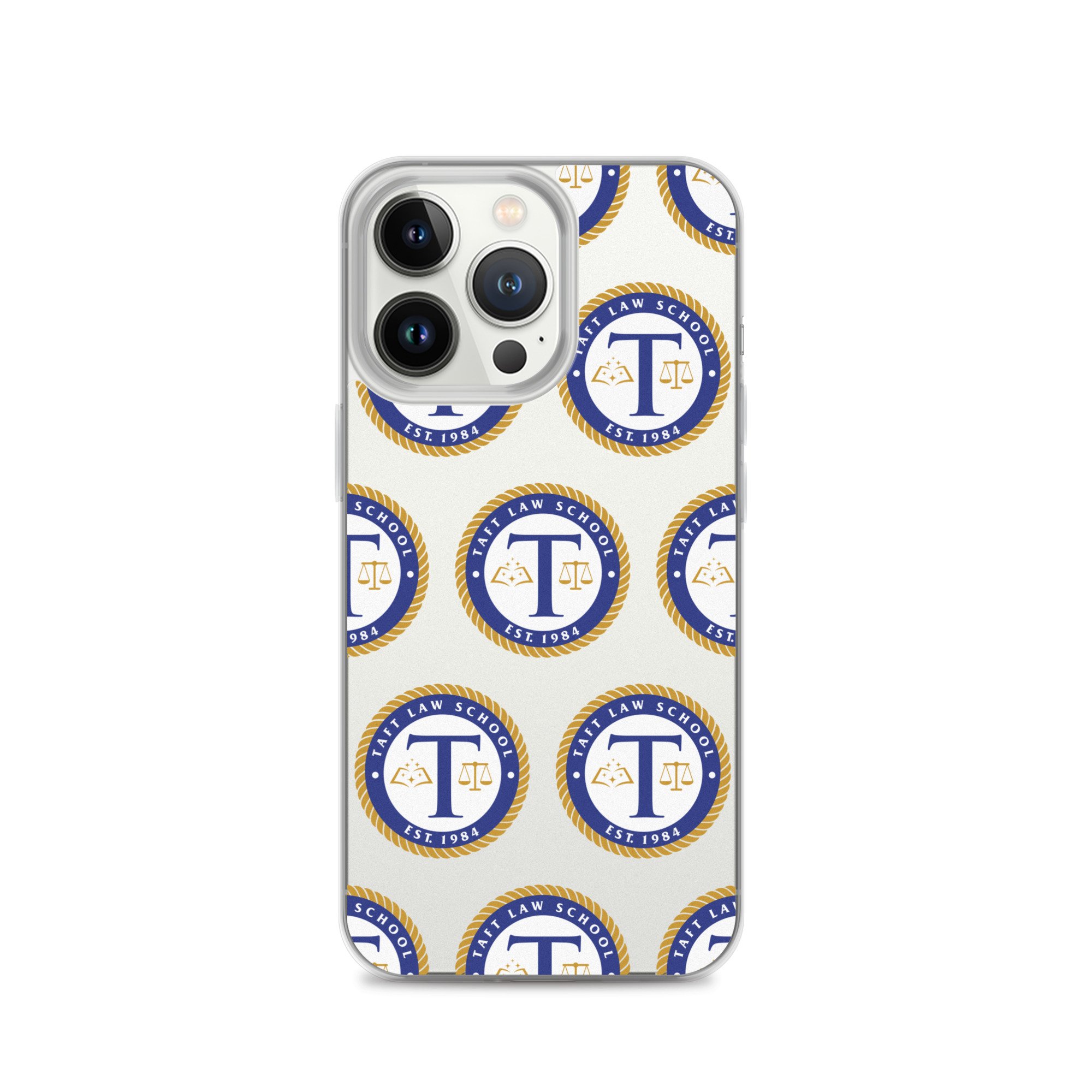 clear-case-for-iphone-iphone-13-pro-case-on-phone-65ca864a4d818.jpg