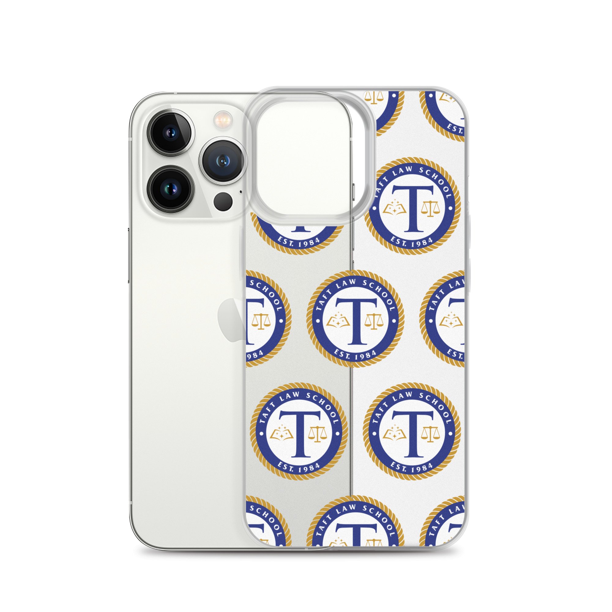 clear-case-for-iphone-iphone-13-pro-case-with-phone-65ca864a4d896.jpg