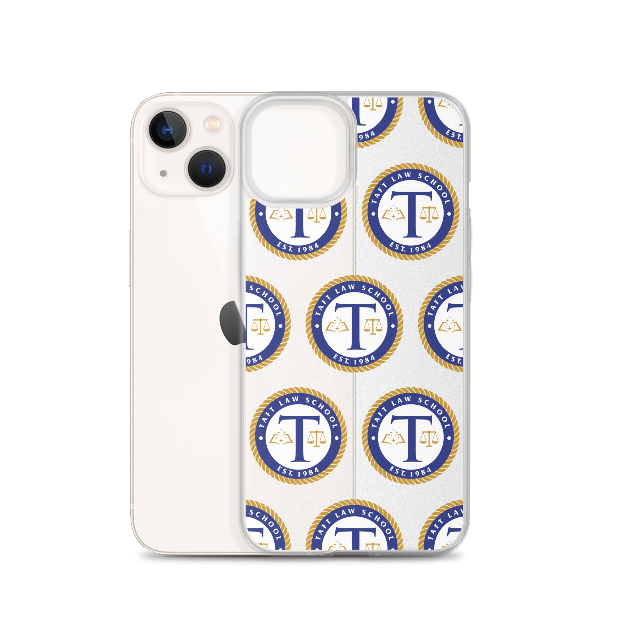 clear-case-for-iphone-iphone-13-case-with-phone-65ca864a4d9cf.jpg