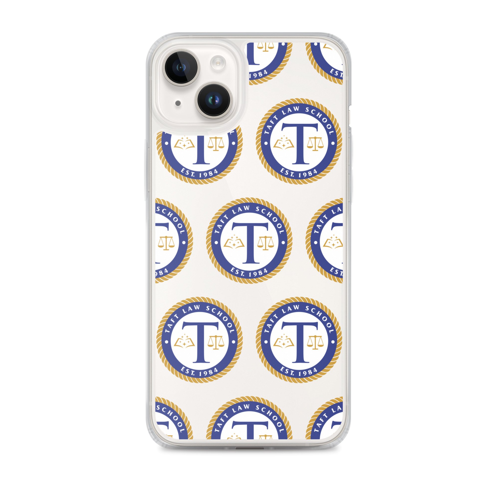 clear-case-for-iphone-iphone-14-plus-case-on-phone-65ca864a4da8e.jpg