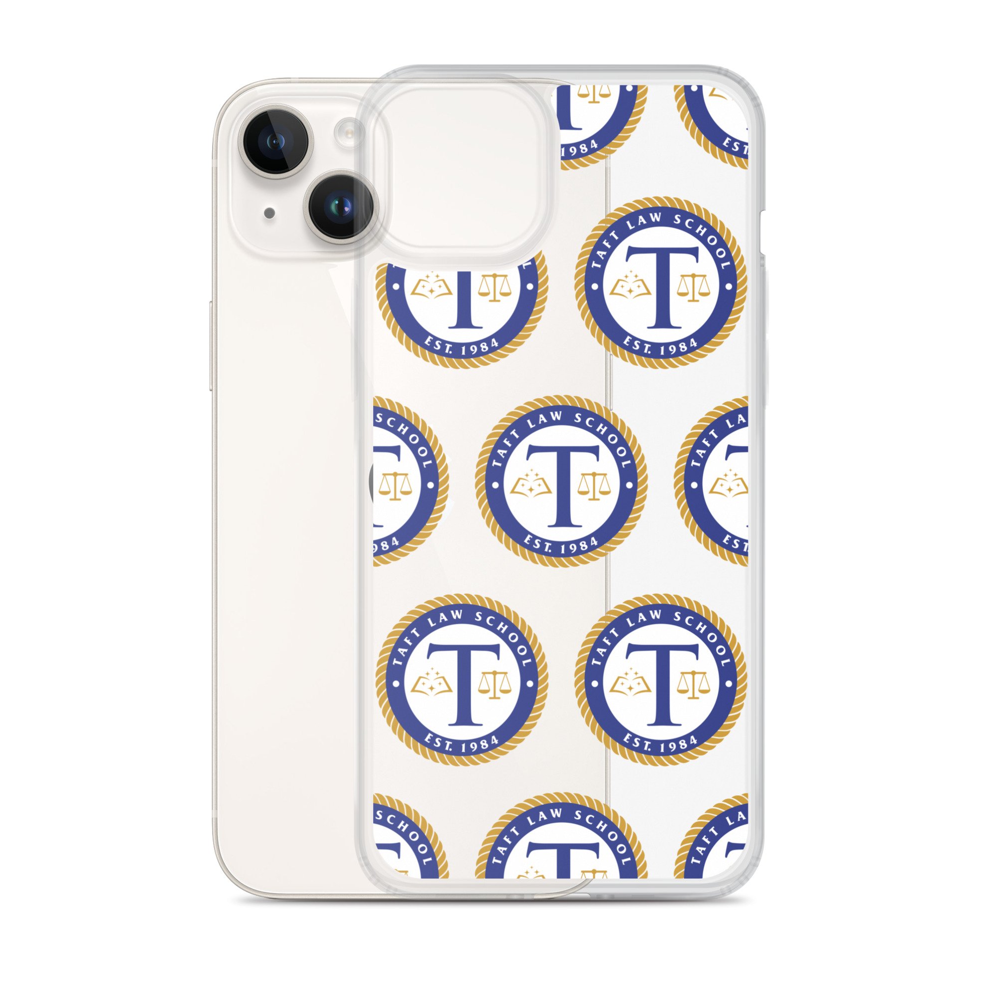 clear-case-for-iphone-iphone-14-plus-case-with-phone-65ca864a4db0d.jpg
