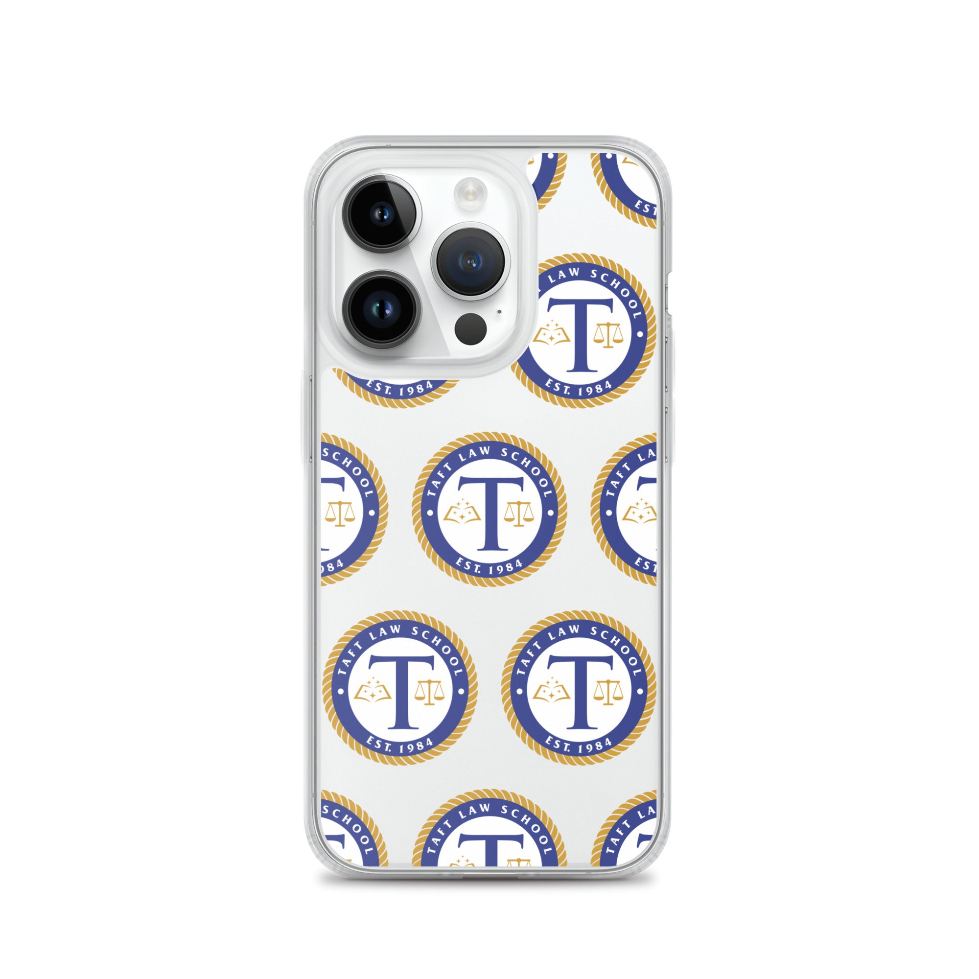 clear-case-for-iphone-iphone-14-pro-case-on-phone-65ca864a4dd0c.jpg