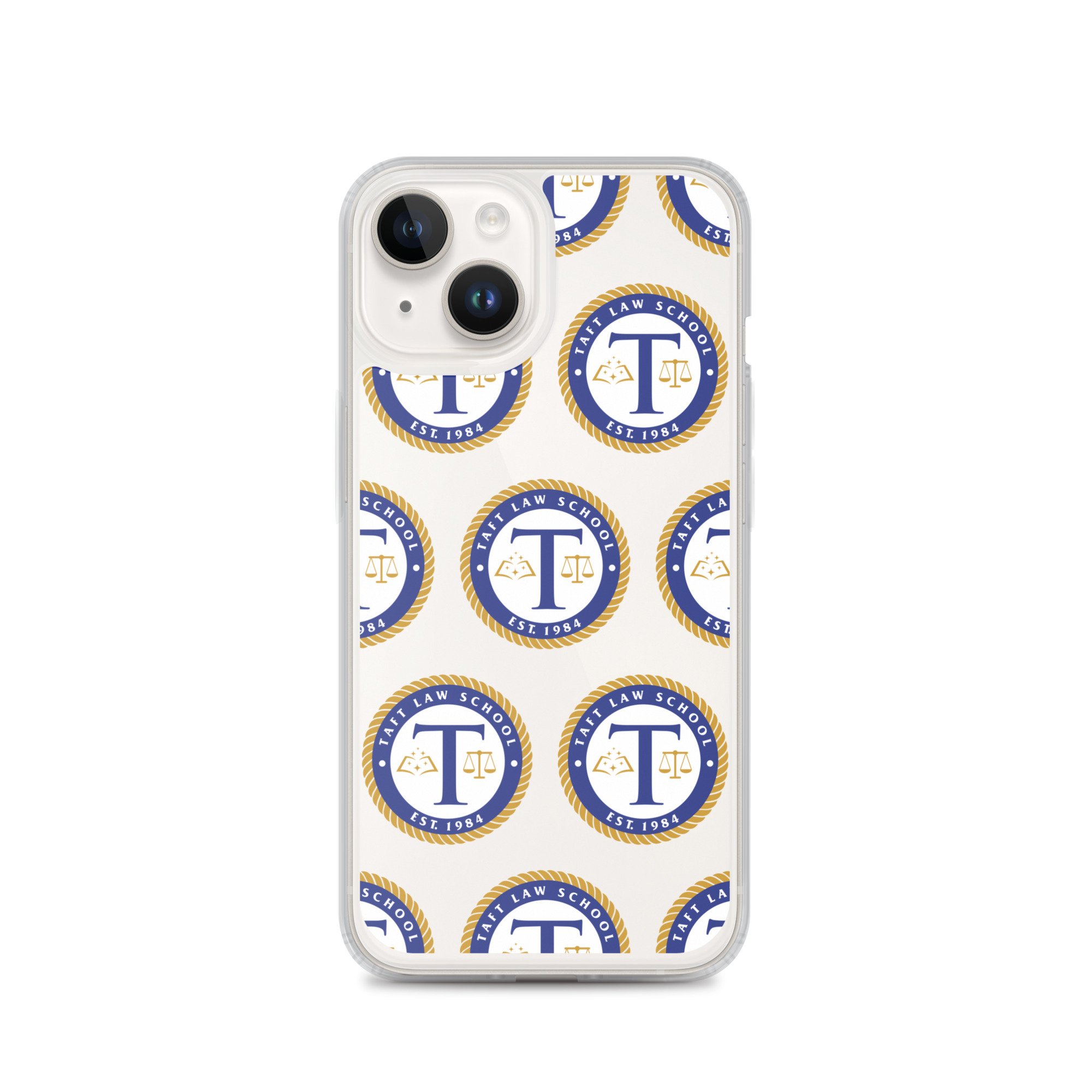 clear-case-for-iphone-iphone-14-case-on-phone-65ca864a4de46.jpg