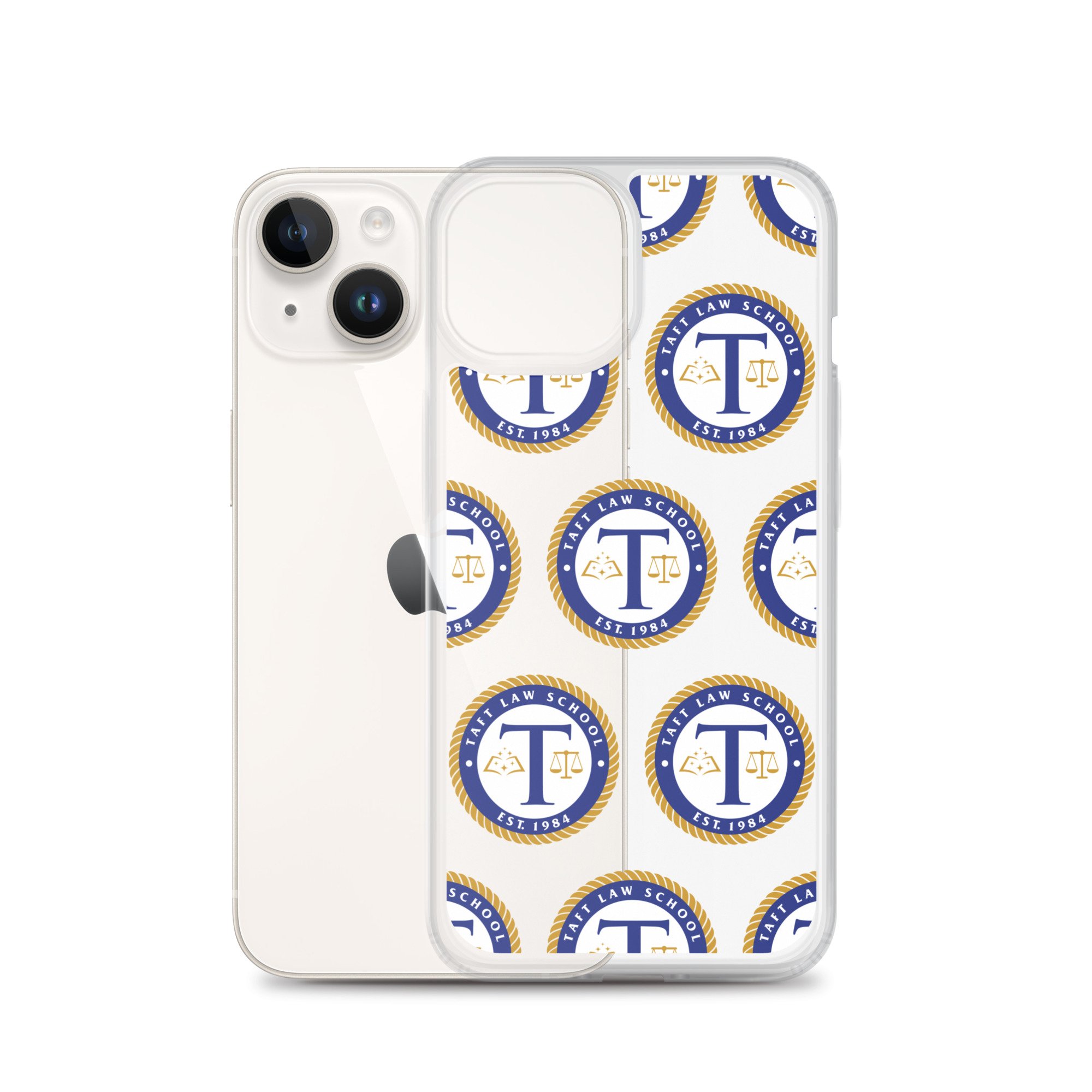 clear-case-for-iphone-iphone-14-case-with-phone-65ca864a4dec2.jpg