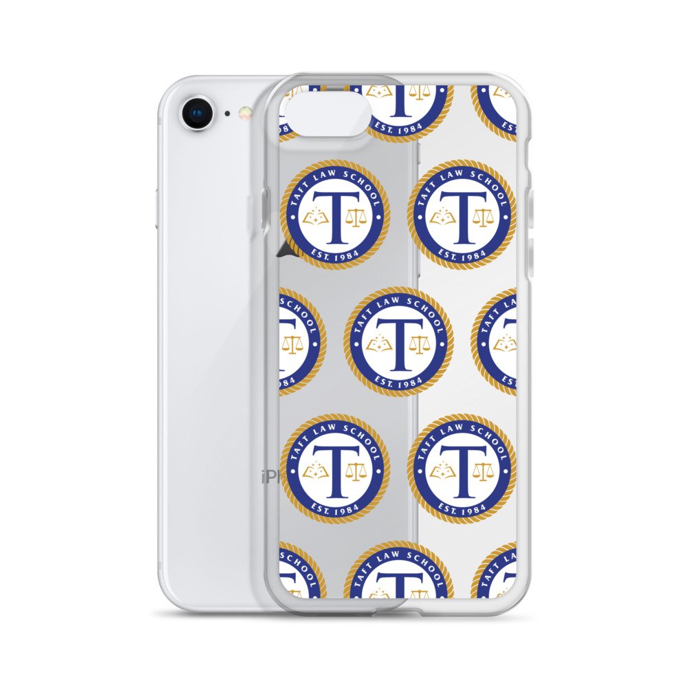 clear-case-for-iphone-iphone-7-8-case-with-phone-65ca864a4df7f.jpg