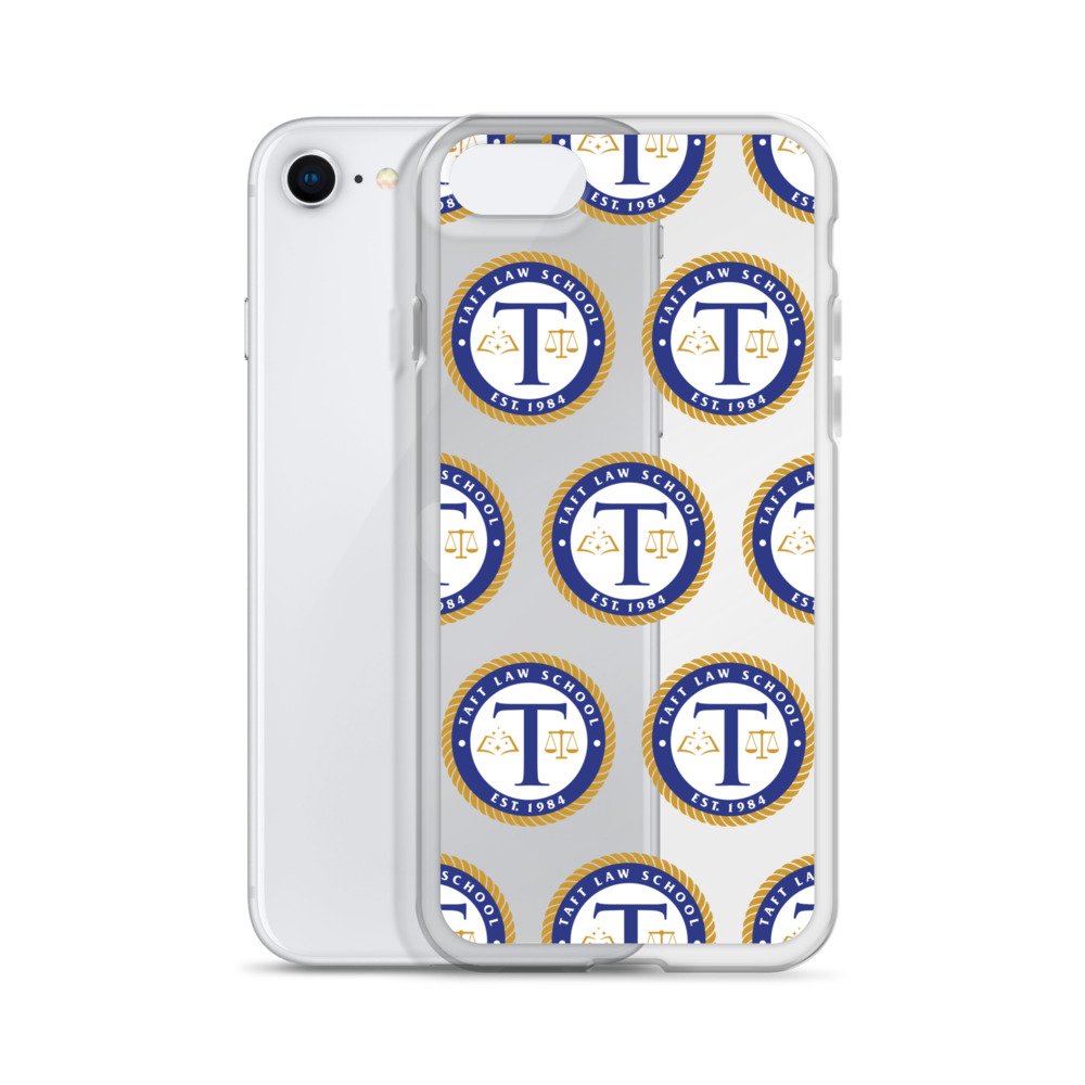 clear-case-for-iphone-iphone-se-case-with-phone-65ca864a4e097.jpg
