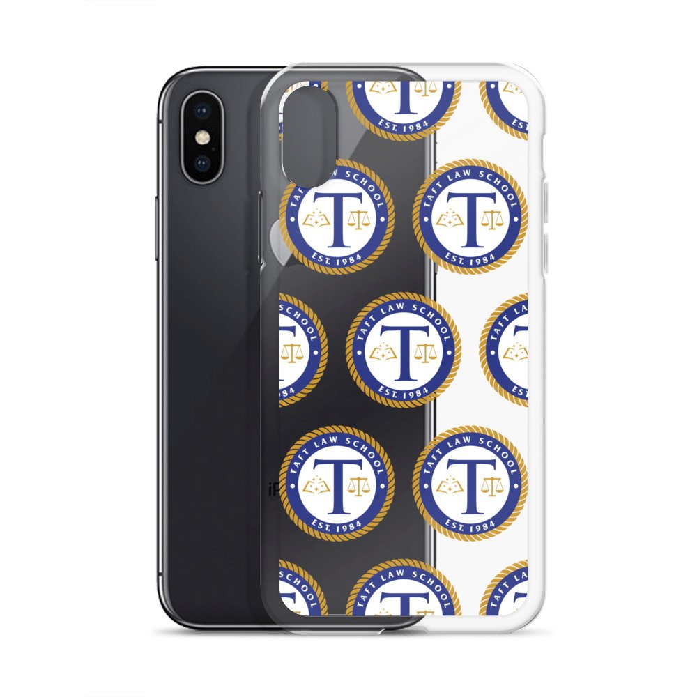 clear-case-for-iphone-iphone-x-xs-case-with-phone-65ca864a4e1c5.jpg
