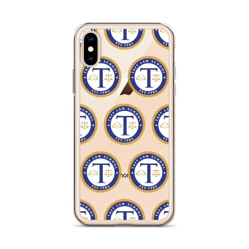 clear-case-for-iphone-iphone-x-xs-case-on-phone-65ca864a4e22f.jpg